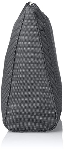 Samsonite New Spark Cosmetic Case Kulturtasche 33 cm - 3