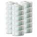 TOMMEE TIPPEE SANGENIC EQUIVALENT TO 18 NAPPY BIN REFILLS