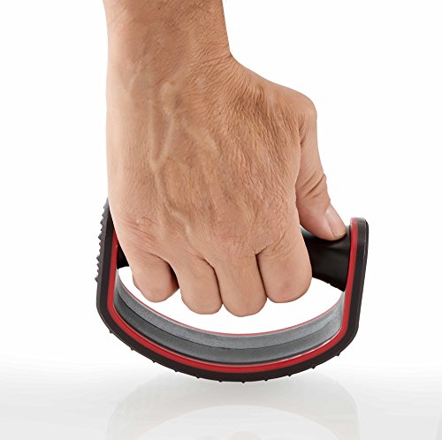 Tefal Ingenio Fleischklopfer Fleischweicher K2072814 - 2