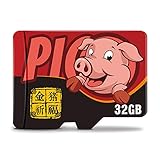 Überragende Schutzleistung: Die Produktqualität hat den strengen Dauertest des Labors bestanden, und der kontinuierliche Zuverlässigkeitstest stellt sicher, dass das Produkt in der rauen Umgebung von niedrigen Temperaturen und hohen Temperaturen eine hervorragende Produktleistung aufrechterhalten kann.