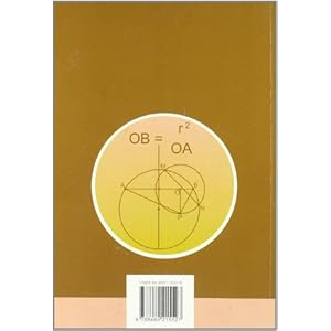 XIX Olimpiada iberoamericana de matemáticas (Treballs d'Informàtica i Tecnologia)