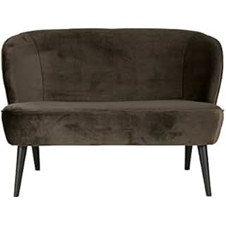 Suchergebnis auf Amazon.de für: küchensofa - Möbel / Möbel