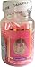 Luv-Li Anti Aging Acne Glow Facial Oil Pack of 60 CapsulesÂ Â (60 g) RS.245.00