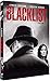 The Blacklist-Saison 6