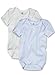 Sanetta Baby Boys' Underwear Set Multicoloured ciel 508