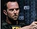 Produktbild Signing Dreams Autogramme Sullivan Stapleton, signiert, 25 x 20 cm, Farbfoto – Blindspot – Strike Back – 100% In Person Dealer – UACC Registered #242