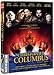 "Christopher Columbus: The Discovery (1992) by Marlon Brando, Tom Selleck / Razzie Awards 1993 Winner / NTSC, 1,2,3,4,5,6 All Region dvd