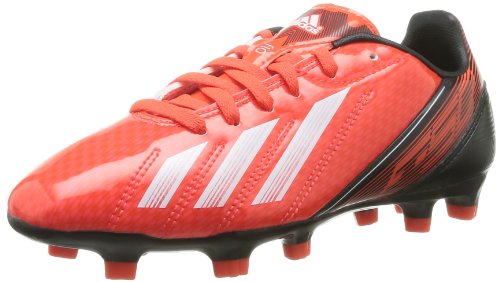 « Click to Enlarge and to go to Amazon »