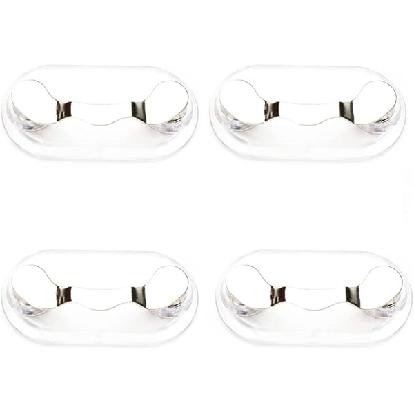 Confezione Da 2 Supporti Per Occhiali Da Sole Per Visiera Per Auto Clip Per Supporti Per Occhiali Da Sole Per Auto Accessori Per Visiera Per Auto Per La Maggior Parte Degli Occhiali
