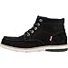 Produktbild Levi's Dawson Mid 226787-705-59 Größe 43 Schwarz (Schwarz)