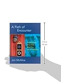 Image de A Path of Encounter: Meditation, Practice, and the Art of Sensing