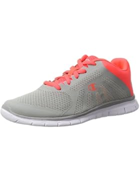 Champion Damen Alpha Laufschuhe