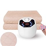 [Sichere] Der Wasserweg und Kreislauf vollständig blockiert sind, besteht keine Gefahr eines elektrischen Schlags und Leckagen, automatische Alarm Wassermangel, keine Strahlung, so dass Sie eine innere Ruhe haben.