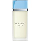 Dolce&amp;Gabbana Light Blue 100Ml Edt Refillable Parf&uuml;m Kadın