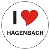 Wir verarbeiten ausschließlich Qualitätsfolien aus dem Hause ORAFOL. Ein Spitzenprodukt made in Germany. Viel Freude damit.