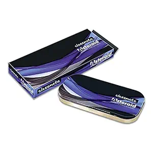 Classmate Asteroid Mathematical Drawing Box | Classmate Premium Geometry Box Asetroid