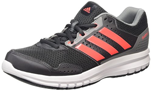 « Click to Enlarge and to go to Amazon »