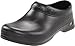 Produktbild Skechers Oswald-Clara, Damen Arbeits-Clogs, Schwarz (Schwarz), 35 EU / 2 UK / 5 US