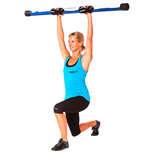 Slashpipe „Mini“ - 2