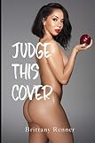 Judge This