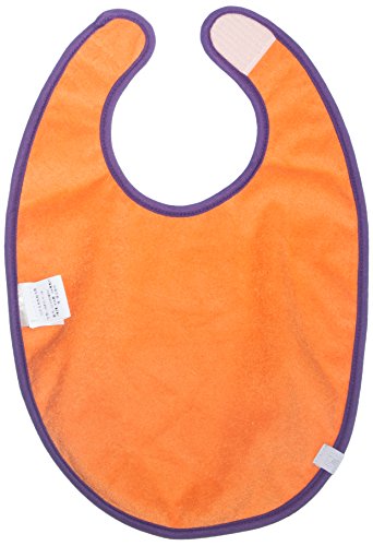 Lässig Lätzchen Waterproof Bib Medium - 2