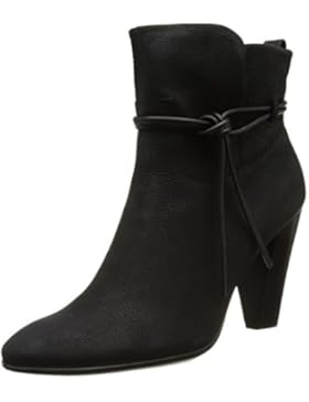 Ecco Damen Shape 75 Kurzschaft Stiefel