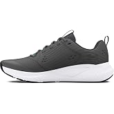 Under Armour UA Charged Commit TR4 Koşu AyakkabısıErkek