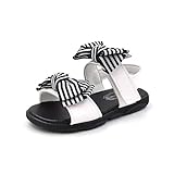 --- kinderschuhe m?dchen festlich stiefel pink 40 lederschuhe babys 21 hausschuhe gr 22 superfit stiefelspanner verstellbar sportschuhe kinder schuhe wei? 33 stiefel young fashion hausschuhe putzen schuhe anzug blau schuheinlagen druck hausschuhe pink plüsch jagdstiefel winter hausschuhe wolle m?dchen 24 schuhregal pink stiefelspanner lang 3 paar schuheinlagen relax feet hausschuhe offen kinder hausschuhe filz socken stiefelsocken gr 25 hausschuhe tatzen kinder s oliver hausschuhe kinder