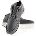 Produktbild K-Swiss Mens Blade Light Landcrui, Gr. 39,5, UK 6