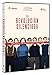 La revolución silenciosa - DVD