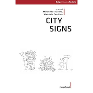 City Signs City Signs