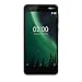 Price comparison product image Nokia 2 8 GB UK SIM-Free Smartphone - Black