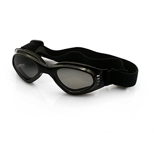 SUPEREX-Fashion-Cool-Stylish-Fun-Pet-UV-Goggles-Sunglasses-Waterproof-Protection-Sun-Glasses-For-Puppy-Dog-And-Other-Pet