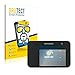Produktbild brotect Panzerglasfolie Netgear AirCard 790S Schutzfolie Flexible Glas-Folie [AirGlass] Panzerfolie Displayschutzfolie