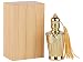 SHAMA Al-Rehan Series Alcohol Free, Undiluted Natural Attar for Unisex,10 ml Bottle - (Brand Outlet) RS.299.00