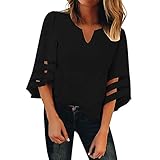 campana de extraccion laboratorio precio boho chic largos blanco vestidos boho chic largos invierno ropa boho chic mujer invierno ropa boho chic mujer boda ropa boho chic mujer verano camiseta encaje mujer camiseta encaje mujer fiesta camiseta encaje mujer blanca camiseta encaje mujer beige camiseta encaje mujer manga larga camiseta encaje mujer tirantes camiseta encaje mujer negra camiseta encaje mujer tallas grandes camiseta encaje mujer blanca manga larga flamenca camiseta encaje mujer manga corta camiseta encaje