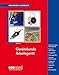 Produktbild Gerätekunde Arbeitsgerät: Motorbetriebene Arbeitsgeräte - Tragbare Kettensägen - Trennschleifmaschinen - Trenngeräte - Lüftungsgeräte - Tragbare ... Betätigung (Fachwissen Feuerwehr)
