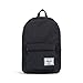 Produktbild Herschel Pop Quiz Rucksack grau, OneSize