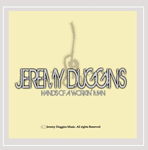 Preisvergleich Produktbild Hands of a Workin'man