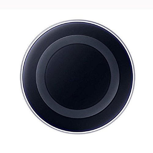 Malloom-Free-Shipping-Qi-Wireless-Charger-Charging-Round-Pad-for-Qi-Phones-Smartphone-for-Samsung-Galaxy-S6S6-EdgeS6-Edge-PlusGalaxy-Note-5LG-G4-Other-Qi-compliant-device