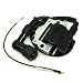 Produktbild YIHAO Zündspule passend für Honda ATC70 ATC 70 1978 1979 1980 1981 1982 1983 1984 1985 zz34769