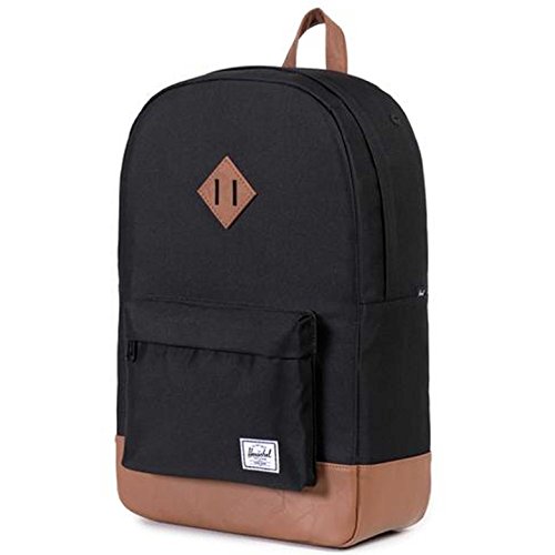 Herschel Heritage Backpack Rucksack 21L - 3
