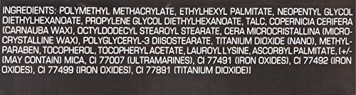 Artdeco Make-Up femme/woman, Double Finish Nummer 2 Tender beige (9g), 1er Pack (1 x 9 g) - 5