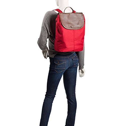 Preisvergleich Produktbild ZWEI OLLI Rucksack O13 olive