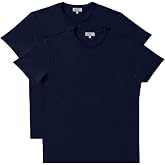 ac&co ET4820200030 T-Shirt Men