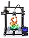 Price comparison product image ADIMLab 3D Printer Gantry-S Prusa i3 type 32bit Board 24V15A Power 230X230X260 Build Size Power Resume Filament Detector Metal Extruder and 3 Fans for E3D V6 type Hot End