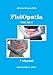 Fisiopatia: 1 - Alberto Brocca, M. De Rubeis