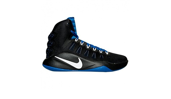 nike basketballschuhe hyperdunk