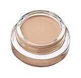 Waterproof L\'Óreal Paris Infalible Concealer Pomade Corrector Tono 01.5 Light Medium