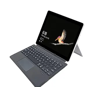 Microsoft Surface Go 2 2020 / Go 10